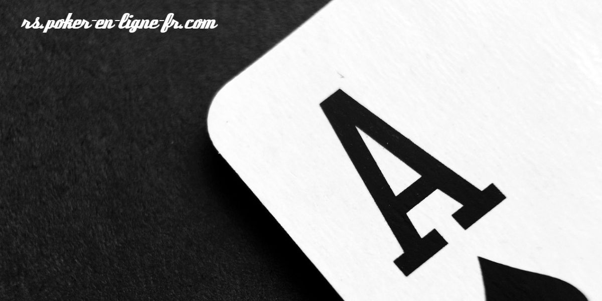 rs.poker-en-ligne-fr.com